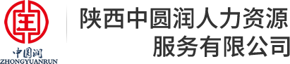 泊頭市潤(rùn)輝環(huán)保設(shè)備制造有限公司